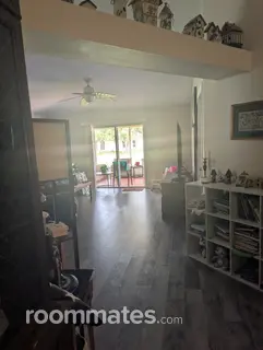 Room for rent in Vero Beach, FL $950, house