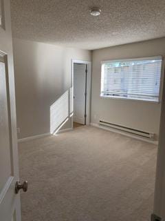 Room for rent in San Jose, California $1300, apartment