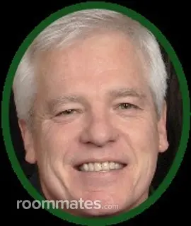 Roommate looking Kenosha, WI, $1300