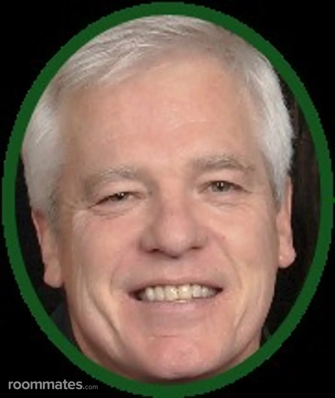 Profile photo 1 of 1