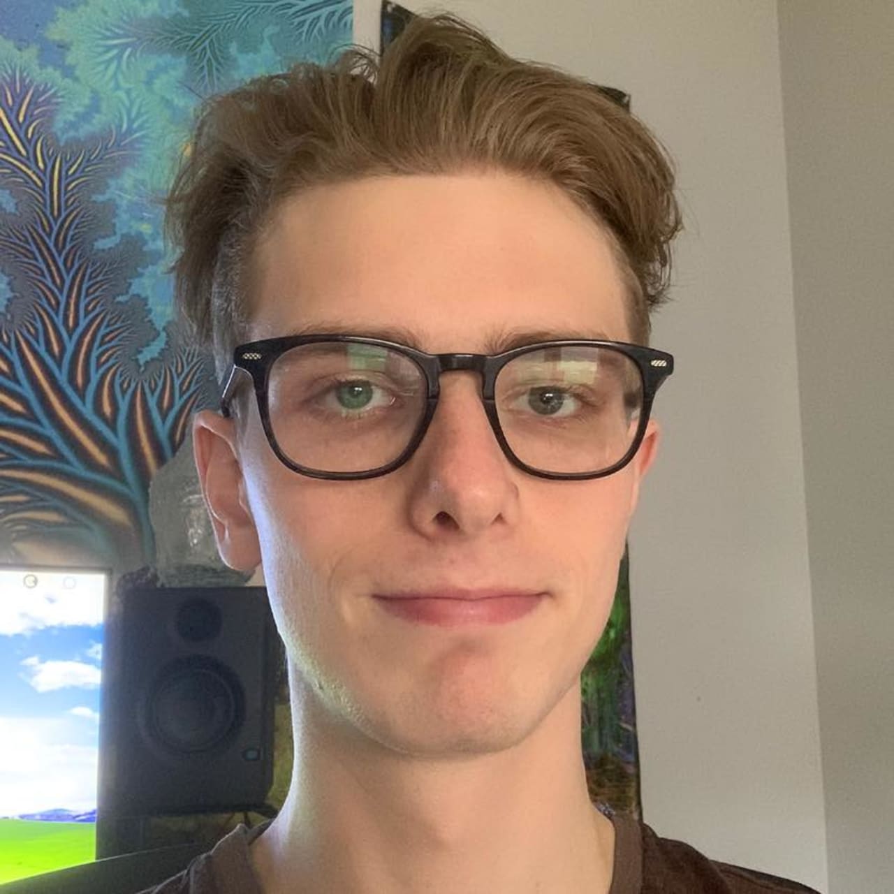 Profile photo 10 of 11