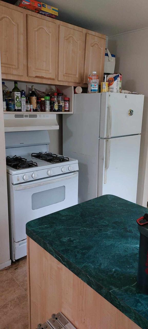 Profile photo 5 of 11