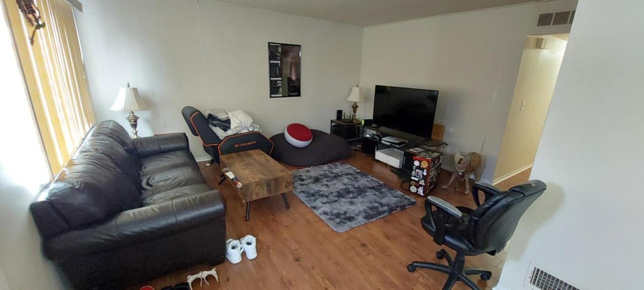 Profile photo 3 of 11