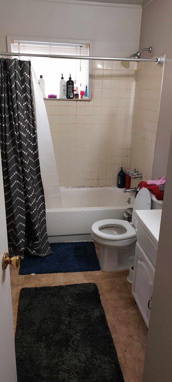 Profile photo 7 of 11