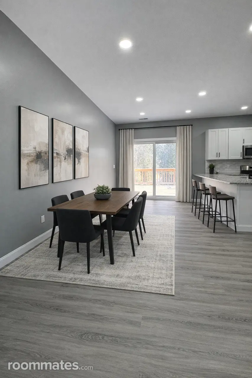 Profile photo 3 of 5