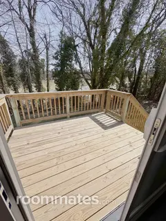 Room for rent in Gastonia, NC $750, house