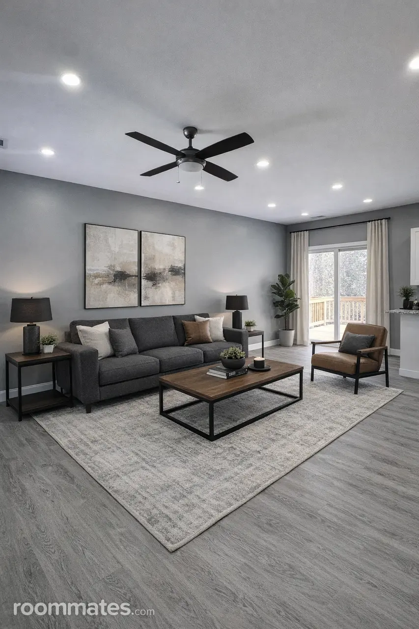 Profile photo 4 of 5