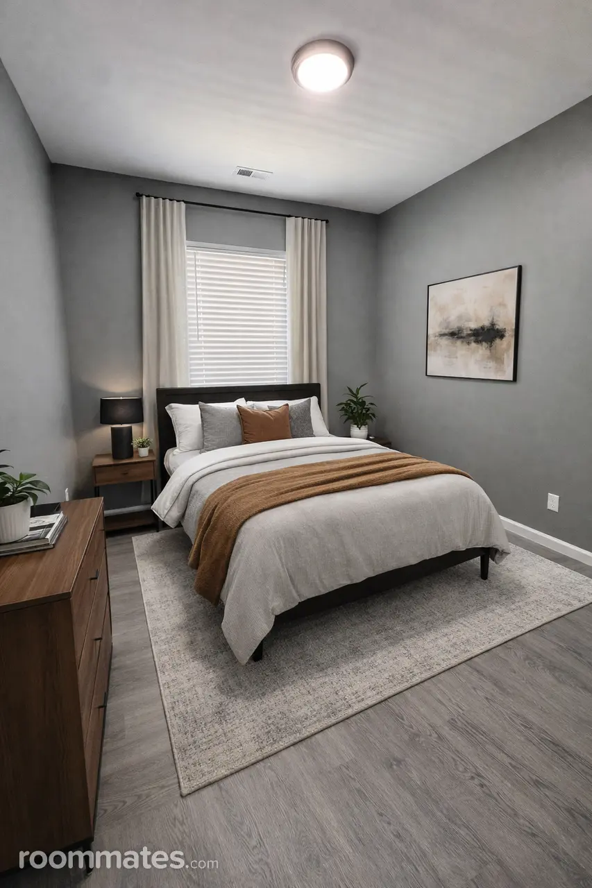 Profile photo 2 of 5