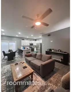 Room for rent in Gastonia, NC $750, house