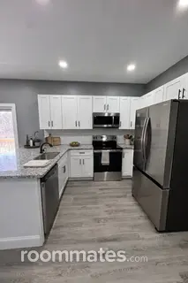 Room for rent in Gastonia, NC $750, house