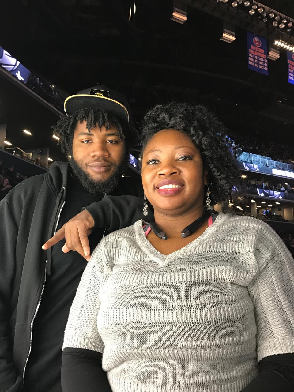 Profile photo 5 of 5