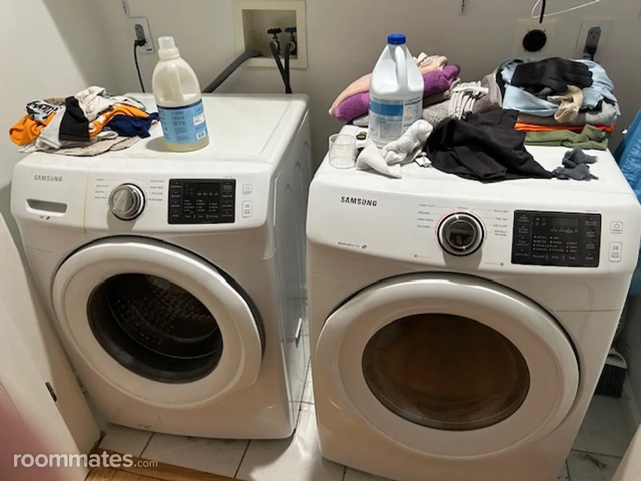 Profile photo 3 of 6