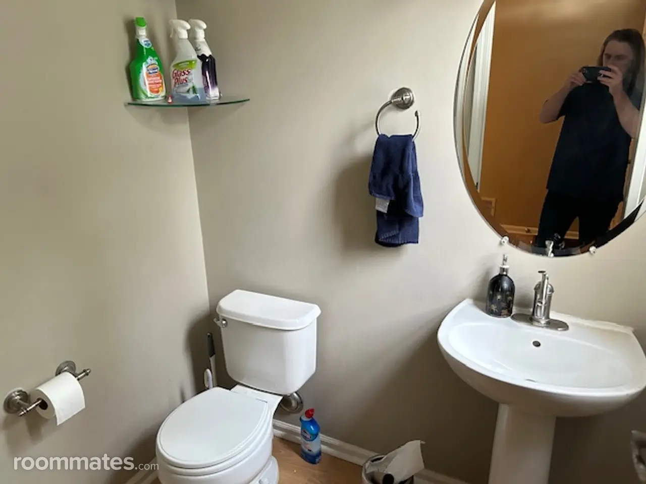 Profile photo 2 of 6