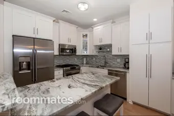 Room for rent in Brick, NJ $1030, house