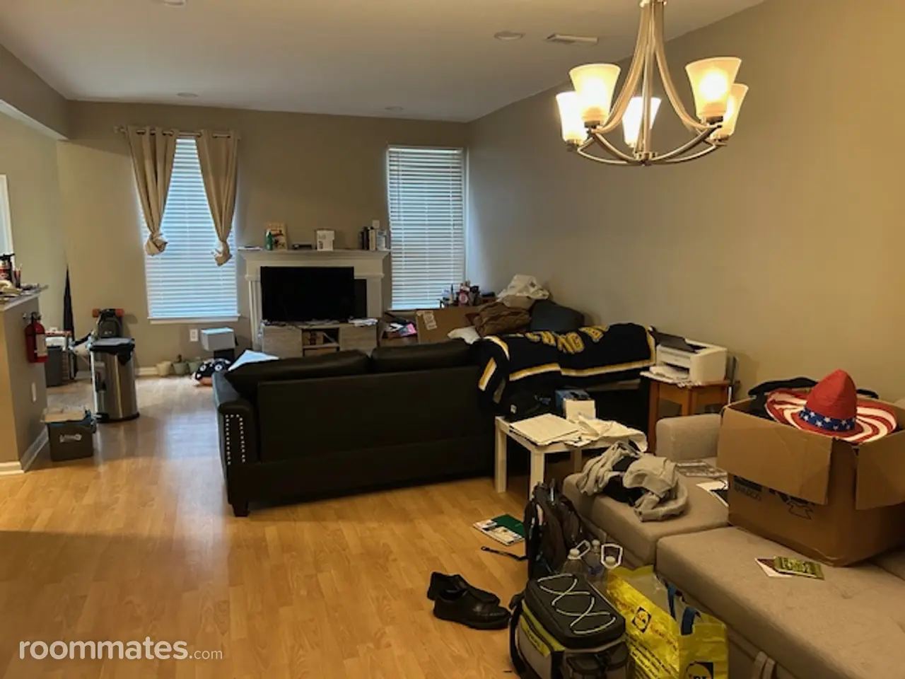 Profile photo 6 of 6