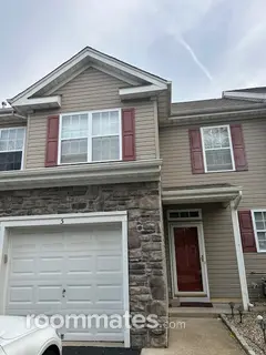 Room for rent in Brick, NJ $1030, house
