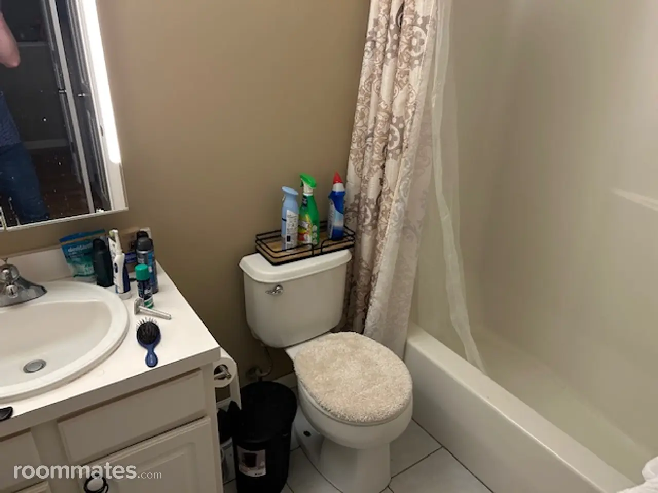 Profile photo 5 of 6