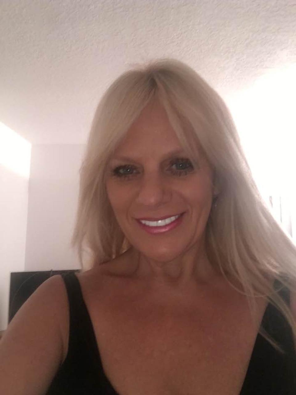 Profile photo 9 of 9