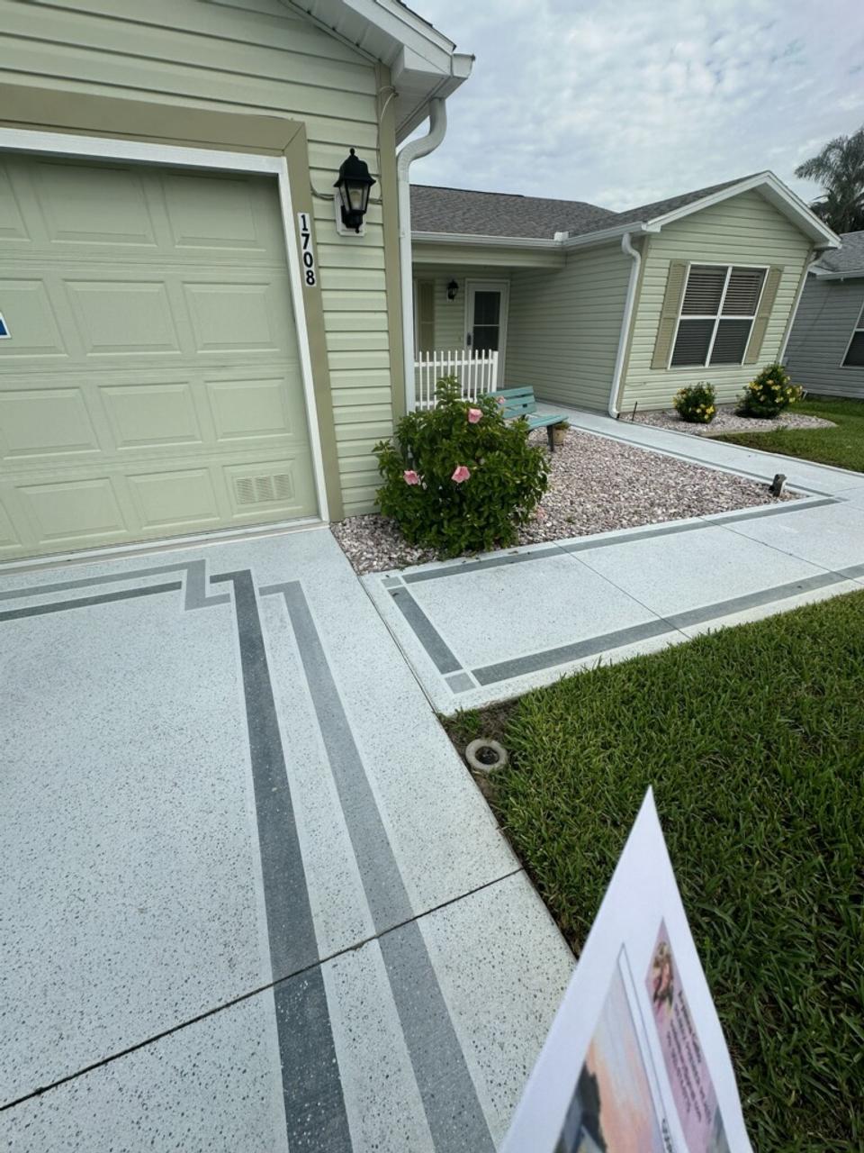 Profile photo 8 of 9