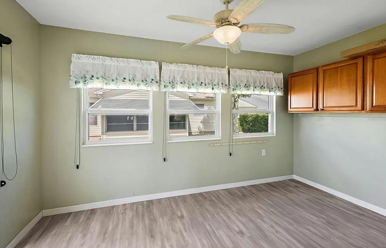 Profile photo 4 of 9