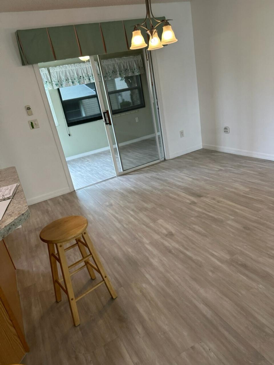 Profile photo 7 of 9