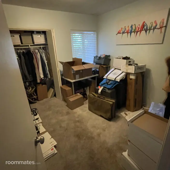 Room for rent in Redondo Beach, CA $1800, house