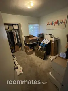 Room for rent in Redondo Beach, CA $1800, house