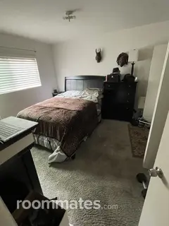 Room for rent in Redondo Beach, CA $1800, house