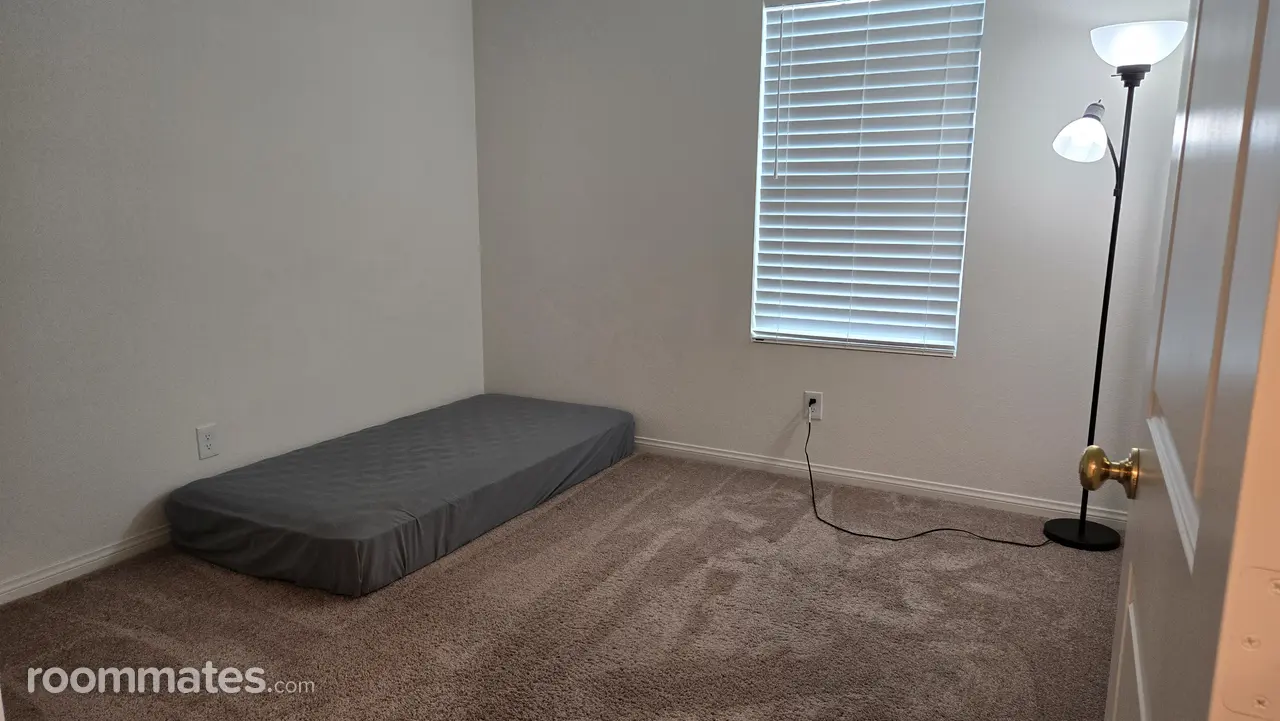 Profile photo 12 of 14