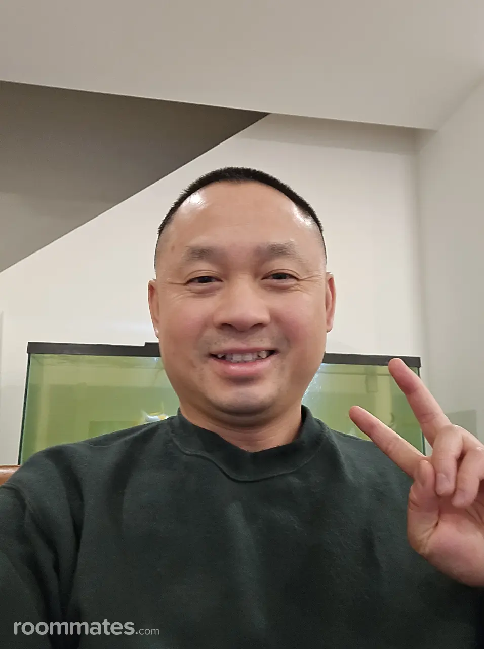 Profile photo 14 of 14