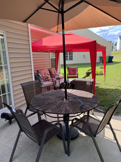 Room for rent in Raleigh, North Carolina $1000, house