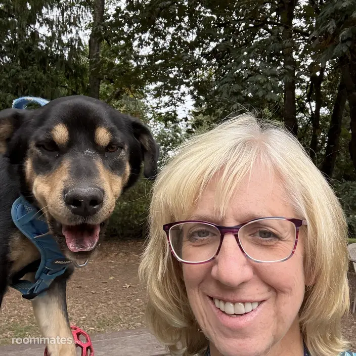 Roommate looking Eugene, OR, $700