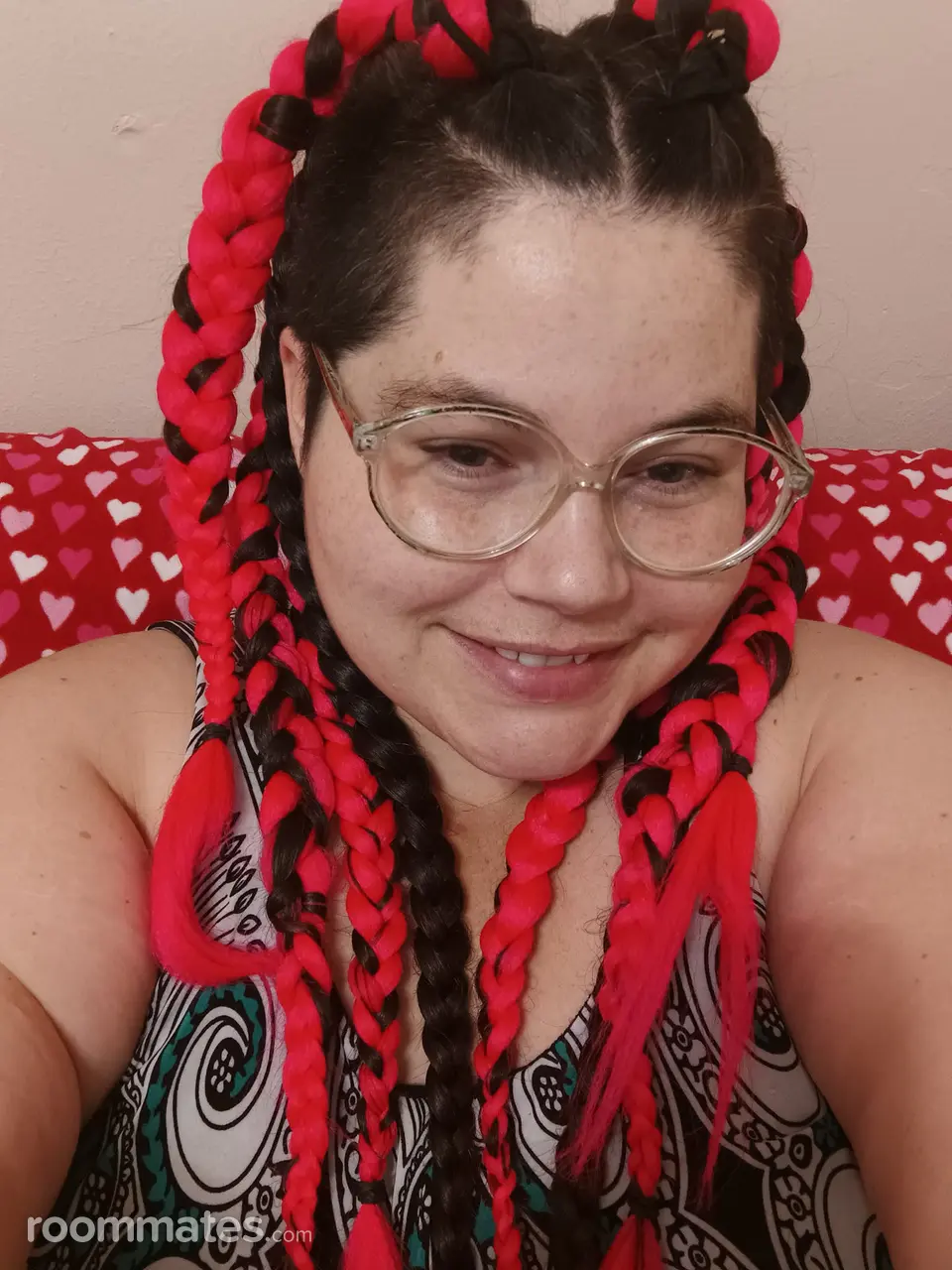 Profile photo 1 of 1