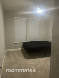 Room for rent in Inlet Beach, FL $950, house