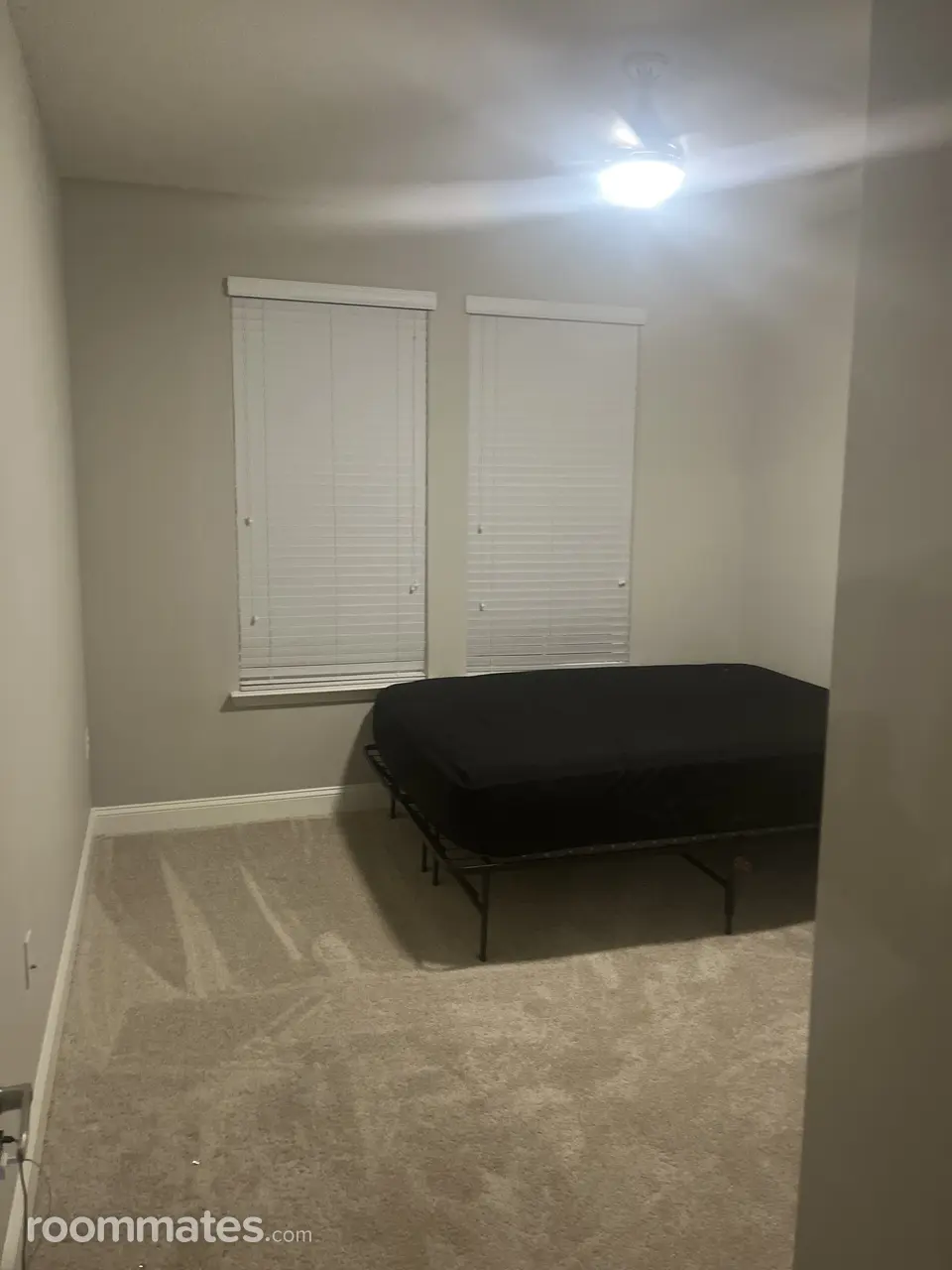 Profile photo 1 of 2