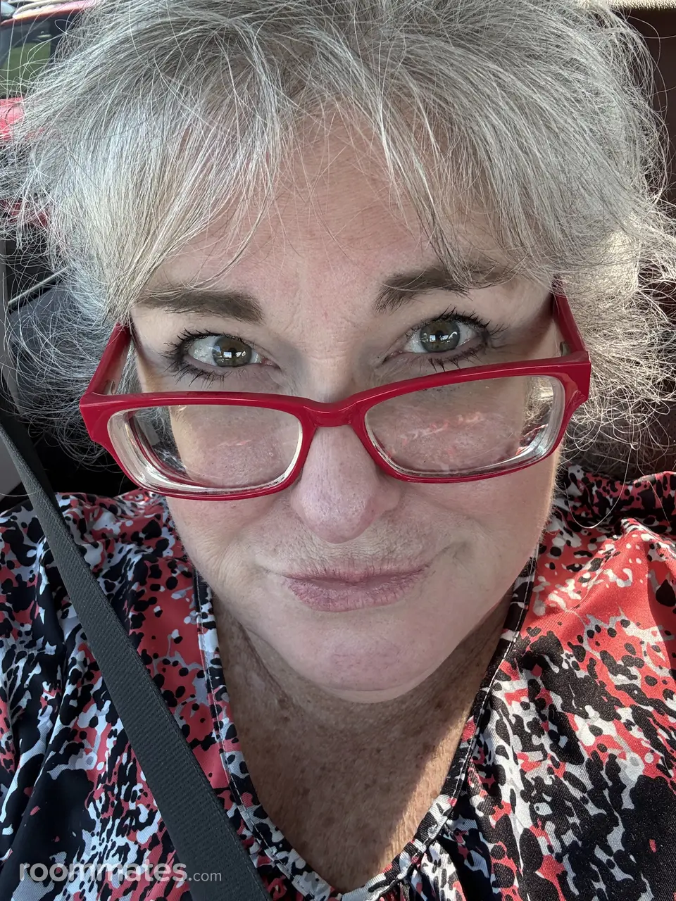 Profile photo 6 of 14