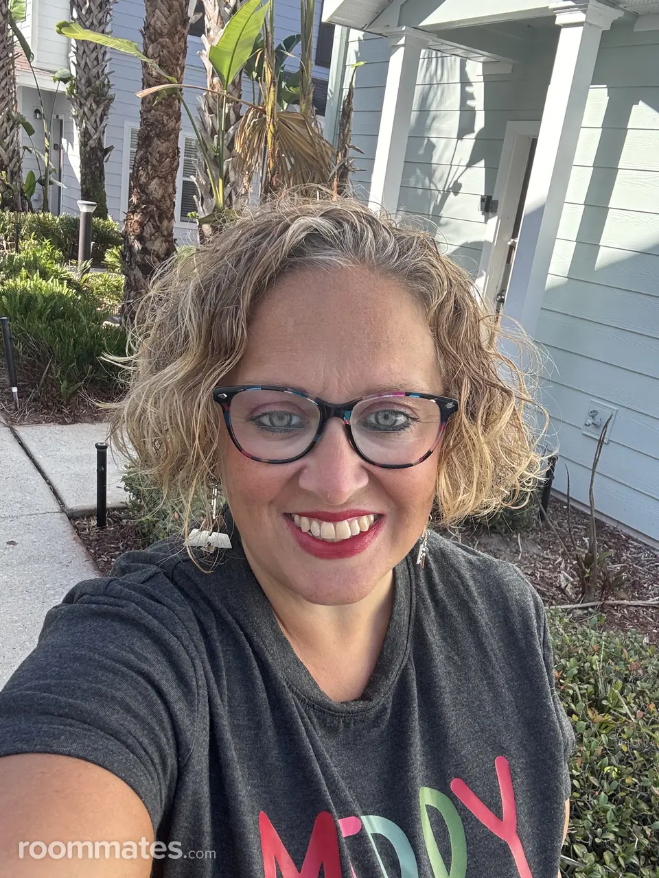 Profile photo 6 of 11