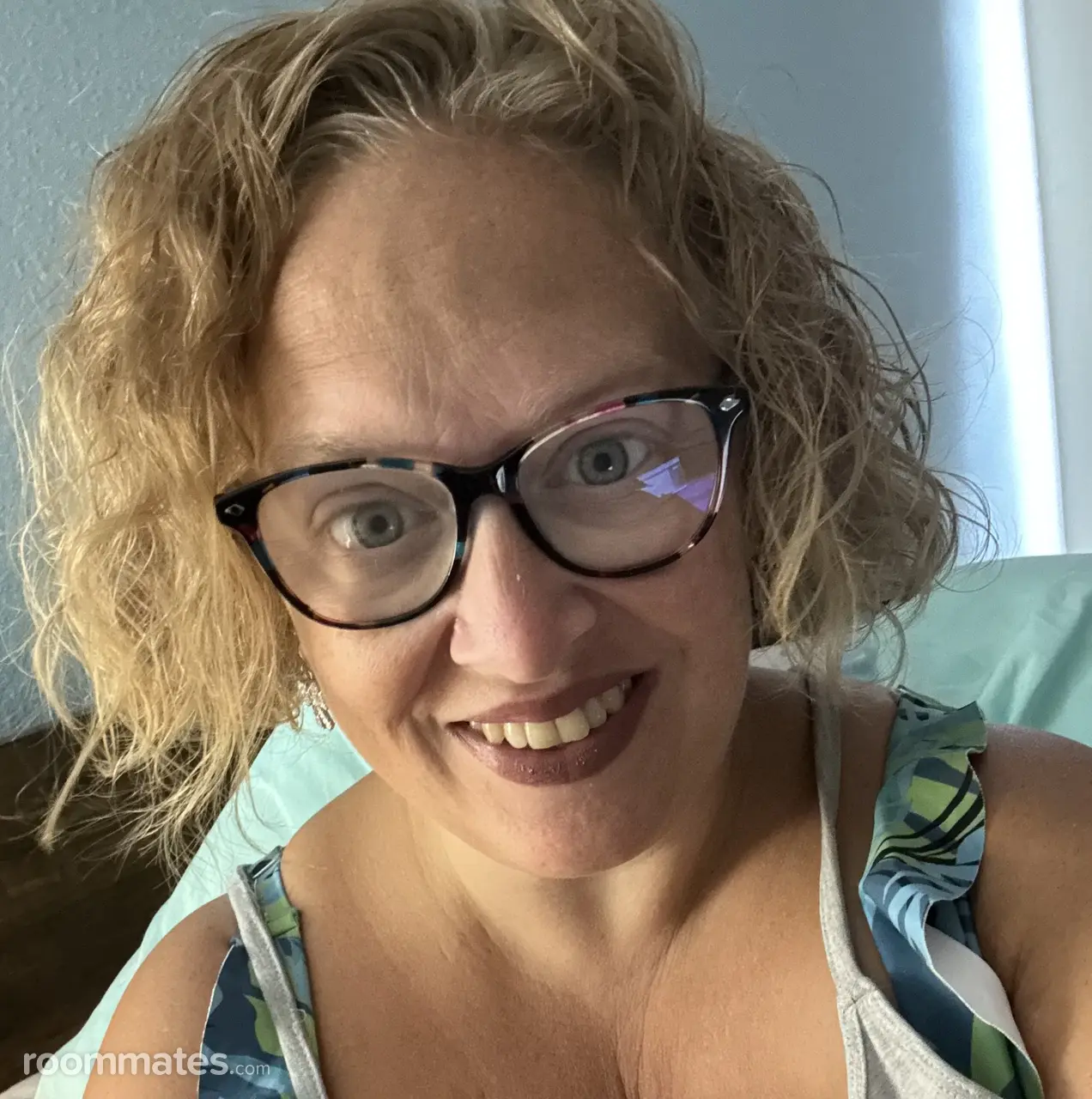 Profile photo 2 of 11