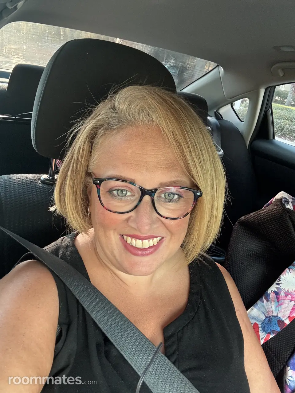 Profile photo 5 of 11