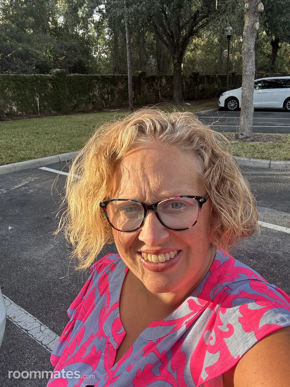 Profile photo 4 of 11