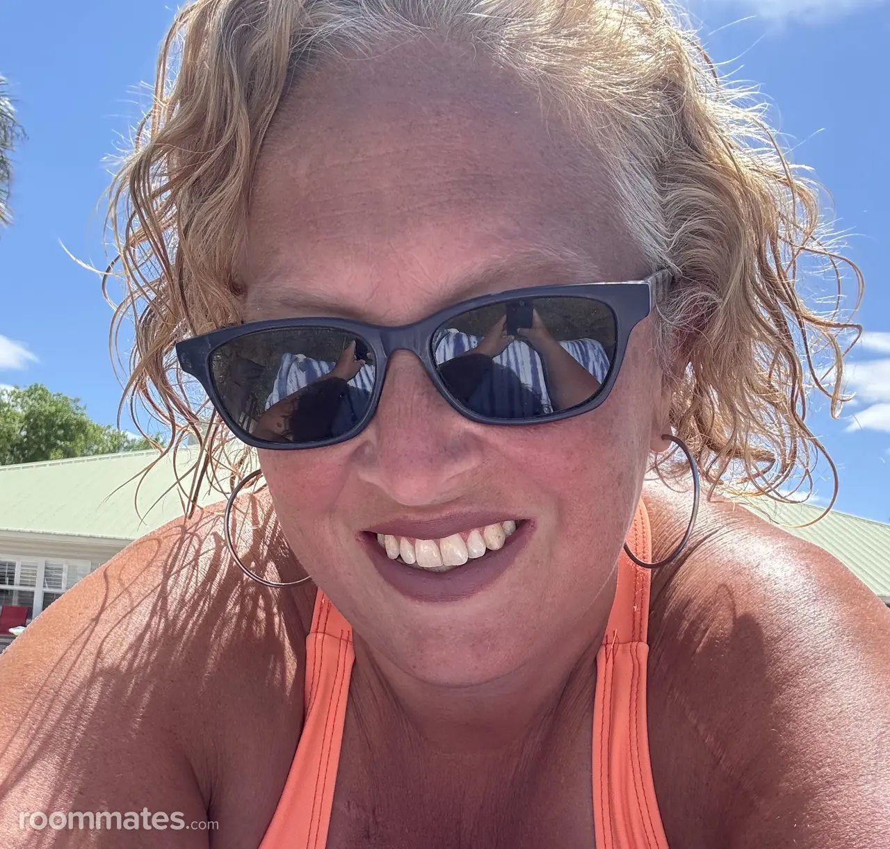 Profile photo 7 of 11