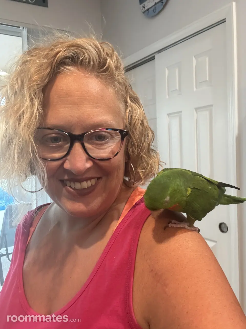 Profile photo 10 of 11