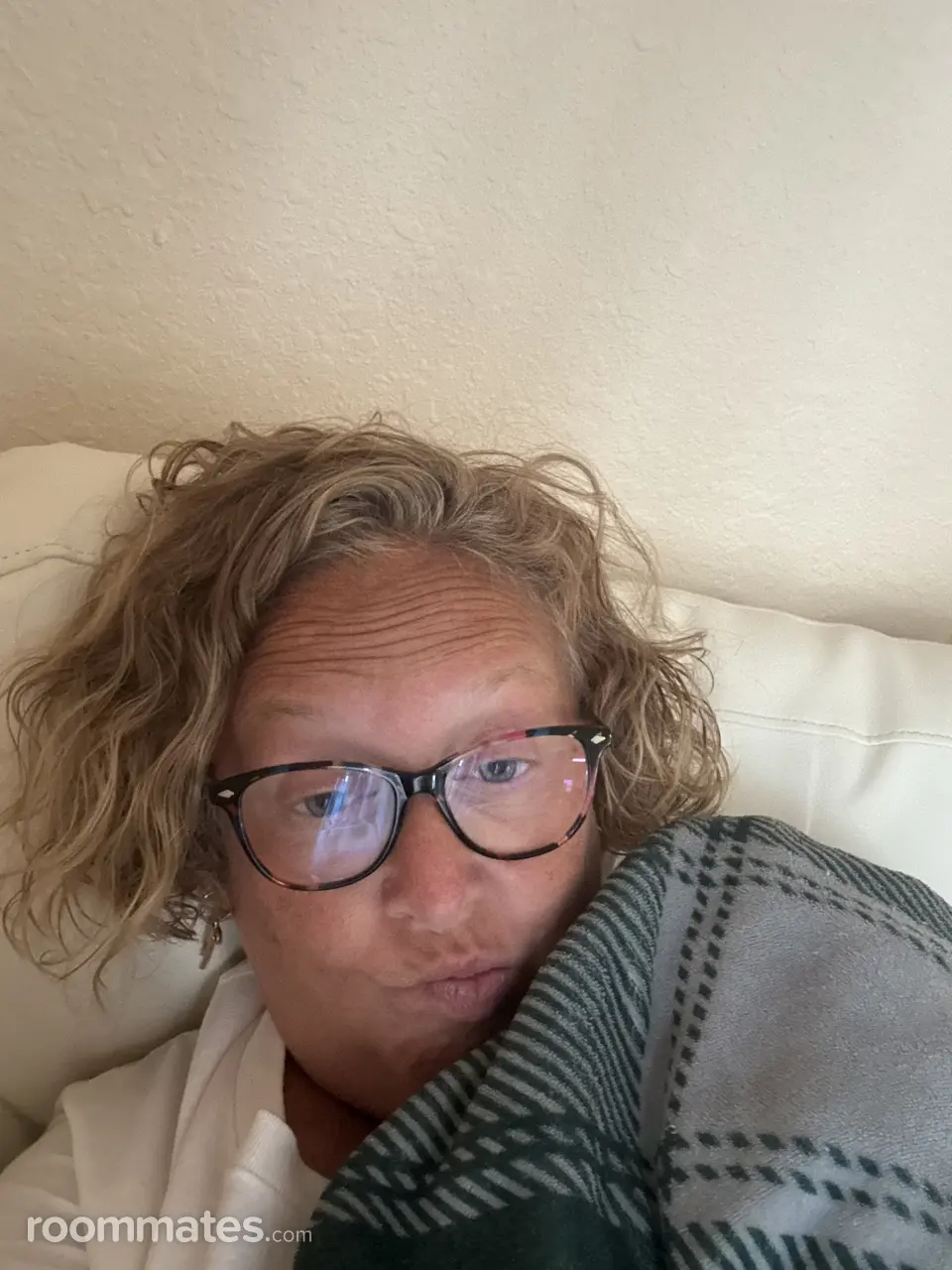 Profile photo 3 of 11