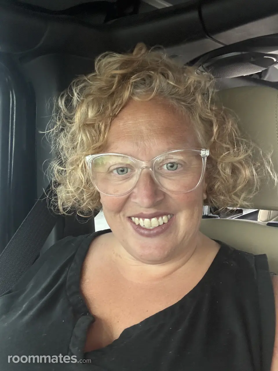 Profile photo 8 of 11