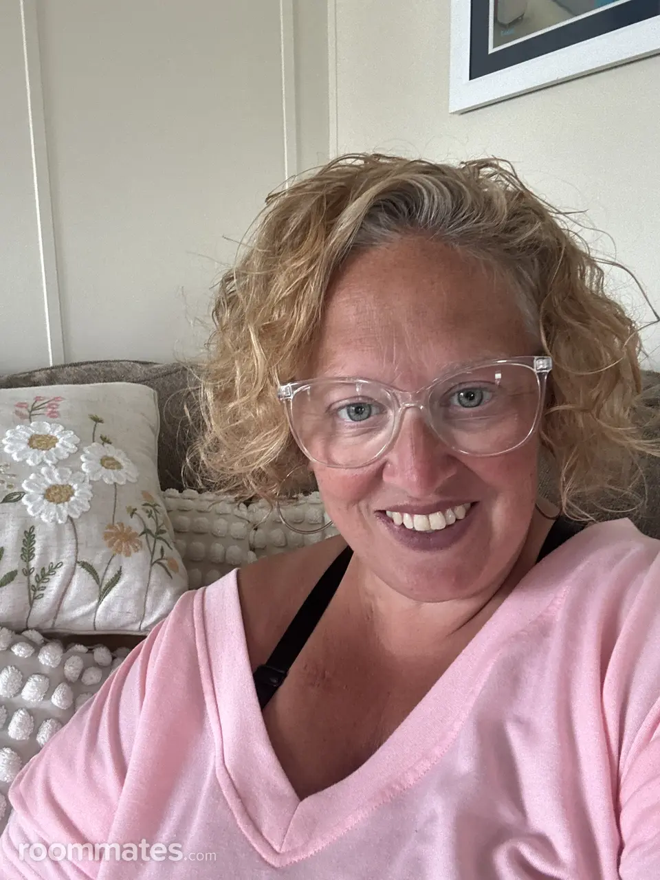 Profile photo 11 of 11