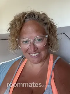 Roommate looking Kissimmee, FL, $700