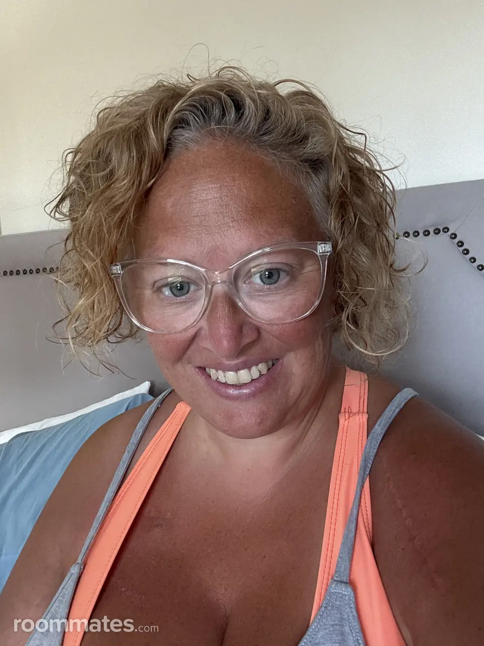 Profile photo 1 of 11