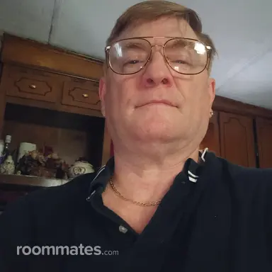 Profile photo of Scott