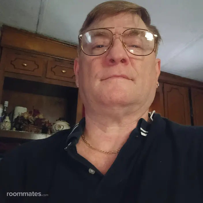 Room for rent in Falmouth, KY $300, other