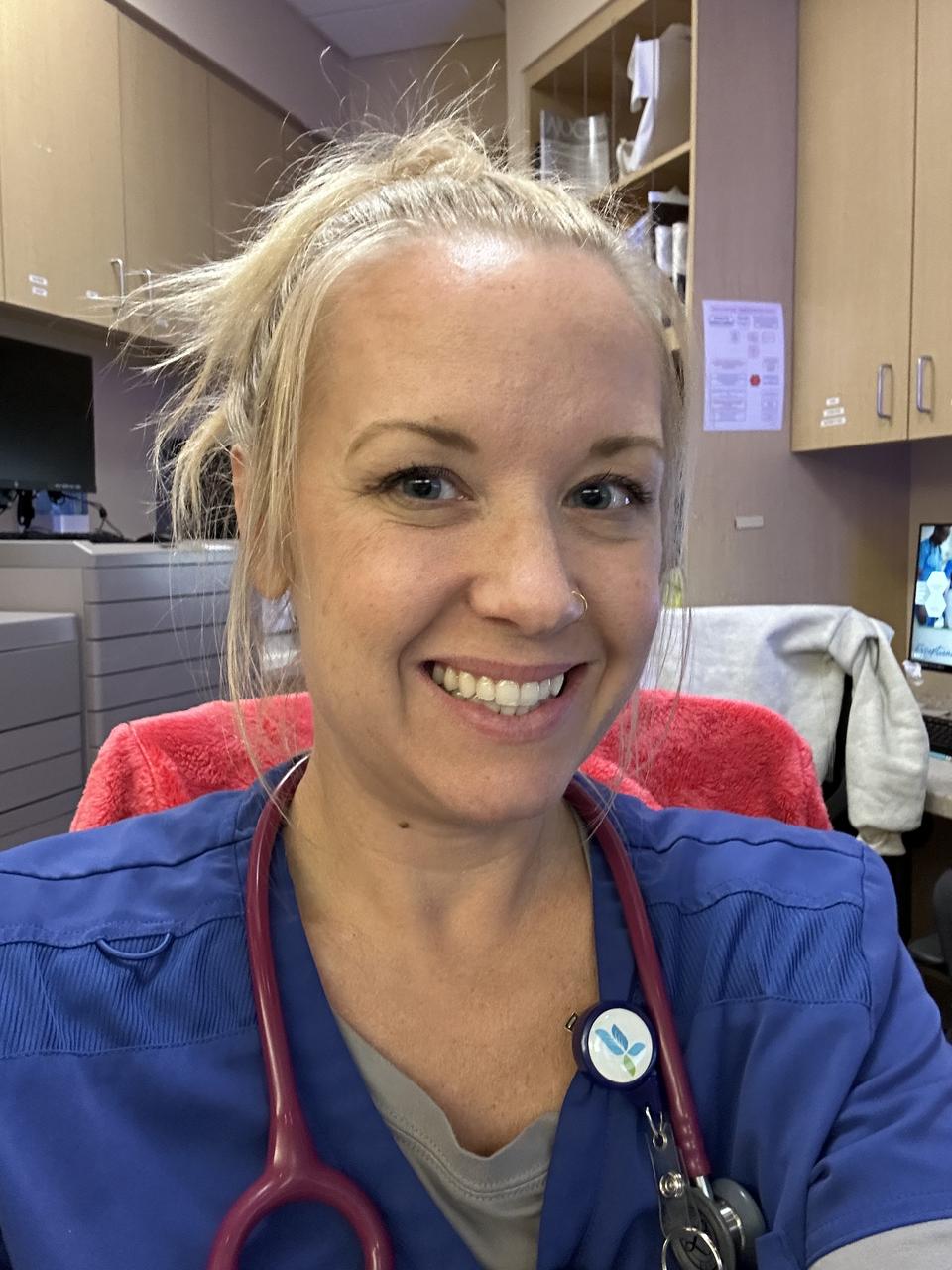 Profile photo 2 of 2